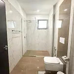 Old Bazaar Mini-hôtel