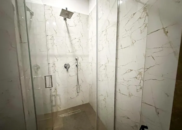 Old Bazaar Värdshus