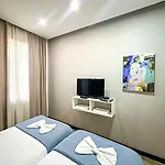 Estalagem Old Bazaar