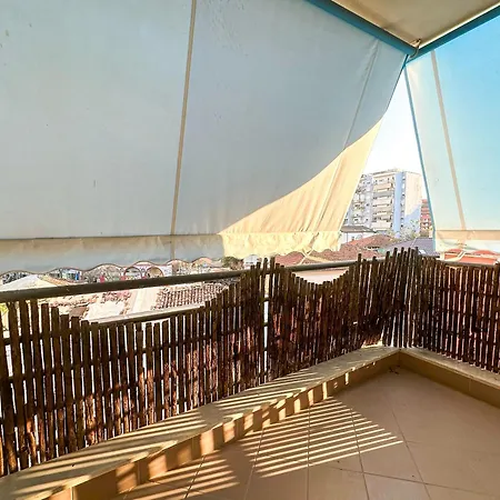 Old Bazaar Fogadó *