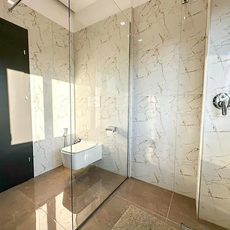 Old Bazaar Fogadó *